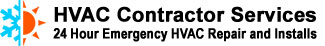 Valley City HVAC Services